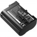 SmallRig 5299 EN-EL15c USB-C Battery 2520mAh